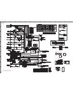 Preview for 76 page of Yamaha HTR-6230 Service Manual