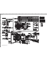 Preview for 78 page of Yamaha HTR-6230 Service Manual