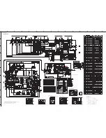 Preview for 80 page of Yamaha HTR-6230 Service Manual