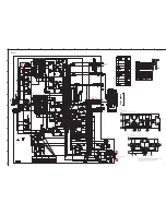 Preview for 81 page of Yamaha HTR-6230 Service Manual