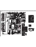 Preview for 82 page of Yamaha HTR-6230 Service Manual