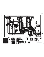 Preview for 83 page of Yamaha HTR-6230 Service Manual