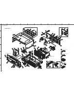 Preview for 91 page of Yamaha HTR-6230 Service Manual