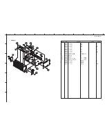 Preview for 94 page of Yamaha HTR-6230 Service Manual