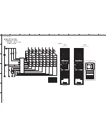 Preview for 95 page of Yamaha HTR-6230 Service Manual