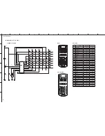 Preview for 97 page of Yamaha HTR-6230 Service Manual