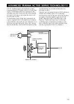 Preview for 80 page of Yamaha HTR-62300 Owner'S Manual