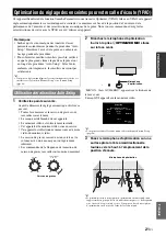 Предварительный просмотр 107 страницы Yamaha HTR-6295 Owner'S Manual