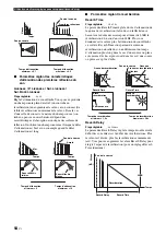 Предварительный просмотр 140 страницы Yamaha HTR-6295 Owner'S Manual