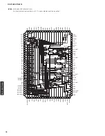 Preview for 78 page of Yamaha HTR-6295 Service Manual