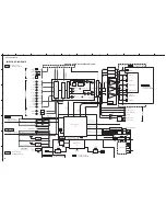 Preview for 98 page of Yamaha HTR-6295 Service Manual