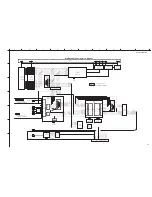 Preview for 99 page of Yamaha HTR-6295 Service Manual