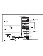 Preview for 101 page of Yamaha HTR-6295 Service Manual