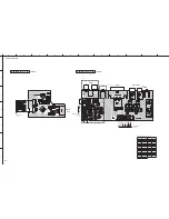 Preview for 104 page of Yamaha HTR-6295 Service Manual