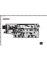 Preview for 106 page of Yamaha HTR-6295 Service Manual