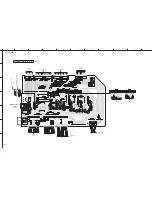 Preview for 108 page of Yamaha HTR-6295 Service Manual