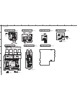 Preview for 110 page of Yamaha HTR-6295 Service Manual