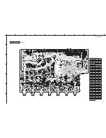 Preview for 113 page of Yamaha HTR-6295 Service Manual