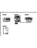 Preview for 114 page of Yamaha HTR-6295 Service Manual