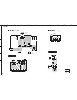 Preview for 118 page of Yamaha HTR-6295 Service Manual