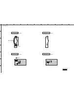 Preview for 122 page of Yamaha HTR-6295 Service Manual