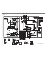 Preview for 123 page of Yamaha HTR-6295 Service Manual