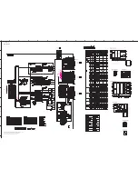 Preview for 126 page of Yamaha HTR-6295 Service Manual