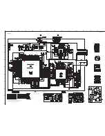 Preview for 127 page of Yamaha HTR-6295 Service Manual