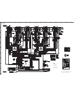 Preview for 128 page of Yamaha HTR-6295 Service Manual