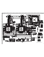 Preview for 129 page of Yamaha HTR-6295 Service Manual