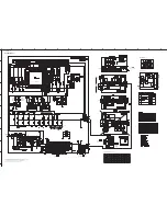 Preview for 130 page of Yamaha HTR-6295 Service Manual