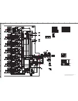 Preview for 132 page of Yamaha HTR-6295 Service Manual