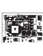 Preview for 137 page of Yamaha HTR-6295 Service Manual