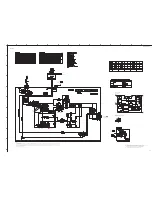 Preview for 139 page of Yamaha HTR-6295 Service Manual