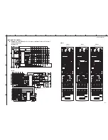 Preview for 156 page of Yamaha HTR-6295 Service Manual