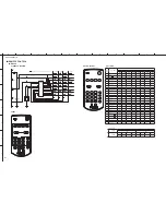 Preview for 159 page of Yamaha HTR-6295 Service Manual