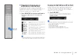 Preview for 51 page of Yamaha HTR-7065 Owner'S Manual