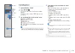 Preview for 75 page of Yamaha HTR-7065 Owner'S Manual