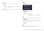 Preview for 96 page of Yamaha HTR-7065 Owner'S Manual