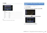 Preview for 103 page of Yamaha HTR-7065 Owner'S Manual
