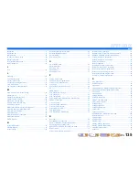 Предварительный просмотр 135 страницы Yamaha HTR-8063 Owner'S Manual