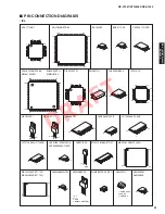 Preview for 91 page of Yamaha HTR-8063 Service Manual