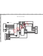 Preview for 96 page of Yamaha HTR-8063 Service Manual