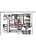 Preview for 98 page of Yamaha HTR-8063 Service Manual