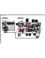 Preview for 106 page of Yamaha HTR-8063 Service Manual