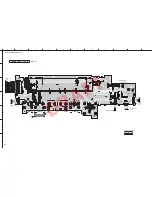 Preview for 108 page of Yamaha HTR-8063 Service Manual