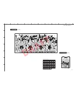 Preview for 113 page of Yamaha HTR-8063 Service Manual