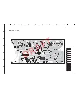 Preview for 117 page of Yamaha HTR-8063 Service Manual