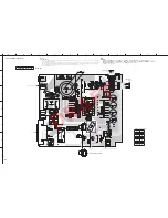 Preview for 118 page of Yamaha HTR-8063 Service Manual