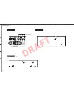 Preview for 120 page of Yamaha HTR-8063 Service Manual